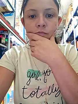 nidia2026 online show from 02.02.25