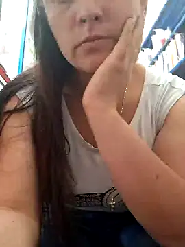 nidia2026 online show from 02.03.25