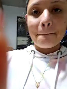 nidia2026 online show from 02.04.25