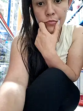 nidia2026 online show from 02.05.25