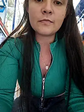 nidia2026 online show from 02.08.25