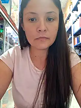 nidia2026 online show from 02.09.25