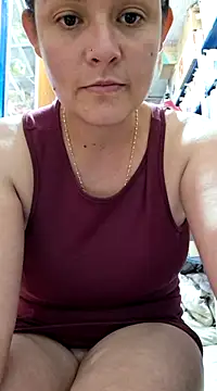 nidia2026 online show from 02.10.25