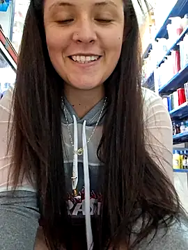 nidia2026 online show from 02.11.25