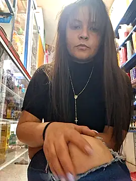 nidia2026 online show from 02.12.25