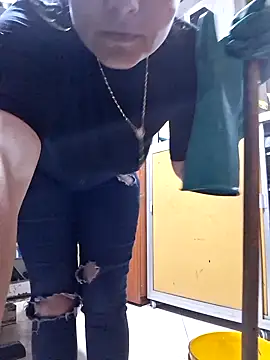 nidia2026 online show from 02.13.25