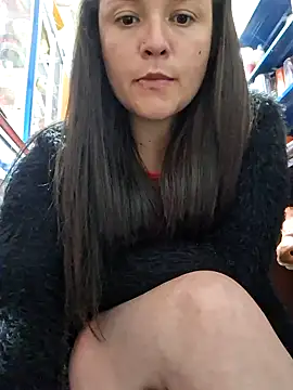 nidia2026 online show from 02.14.25