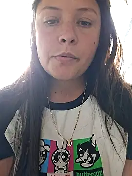 nidia2026 online show from 02.17.25