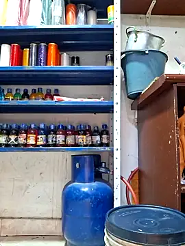 nidia2026 online show from 02.28.25