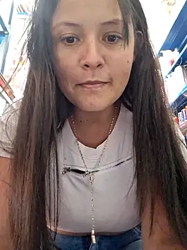 nidia2026 online show from 03.03.25