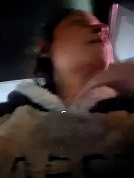 nidia2026 online show from 03.04.25