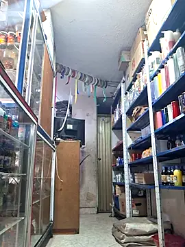 nidia2026 online show from 03.04.25