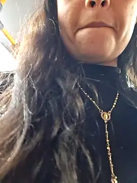 nidia2026 online show from 03.05.25