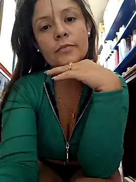 nidia2026 online show from 03.08.25