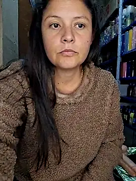 nidia2026 online show from 03.10.25