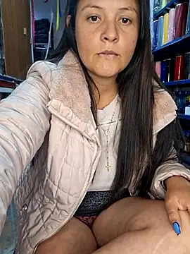 nidia2026 online show from 03.11.25