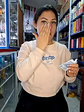 nidia2026 online show from 09.15.25