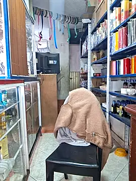 nidia2026 online show from 09.20.25