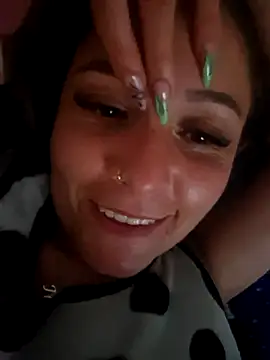 nidia2026 online show from 10.05.25