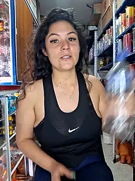 nidia2026 online show from 10.08.25