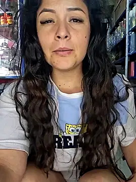 nidia2026 online show from 10.09.25