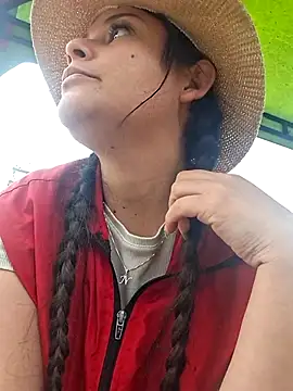 nidia2026 online show from 10.12.25