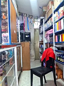 nidia2026 online show from 11.04.25