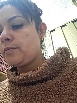 nidia2026 online show from 02.10.26