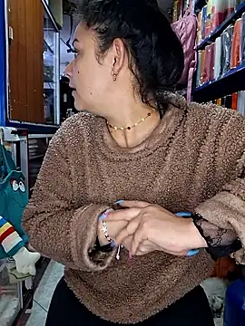 nidia2026 online show from 02.12.26