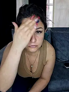 nidia2026 online show from 03.26.26