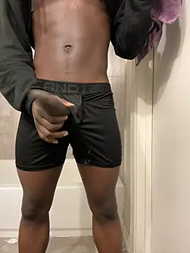 D chocolate online show from 03.05.25