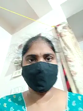 ammullu456 online show from 11.21.25