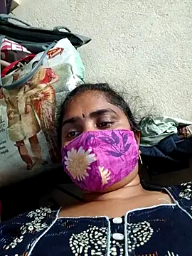 ammullu456 online show from 04.12.26