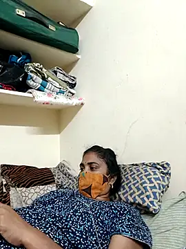 ammullu456 online show from 05.18.26
