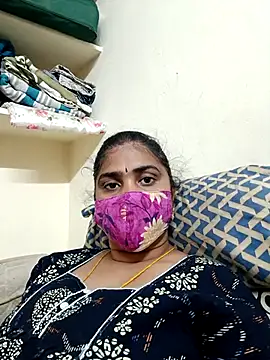 ammullu456 online show from 05.23.26