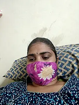 ammullu456 online show from 06.01.26