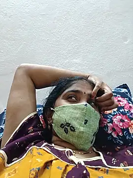 ammullu456 online show from 07.08.26