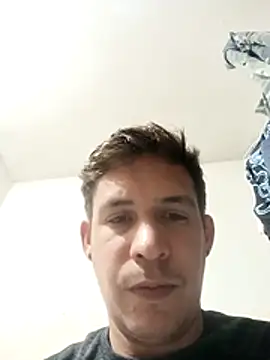 Snapshot of alpha9006P chatting on 12.05.24 alpha9006P online show from 12.05.24