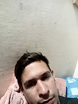 Snapshot of alpha9006P chatting on 12.05.24 alpha9006P online show from 12.05.24