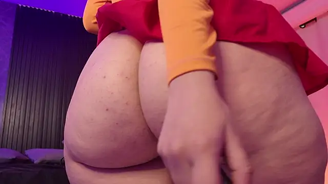 Little maeve online show from 01.31.25