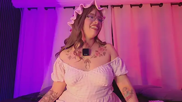 Little maeve online show from 02.27.25