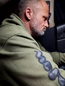 DatingProfile USA 43 str8 online show from 02.11.25