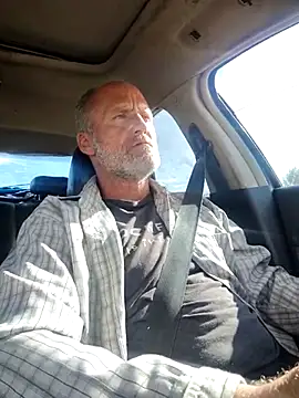 DatingProfile USA 43 str8 online show from 02.19.25