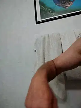 DatingProfile USA 43 str8 online show from 02.26.25