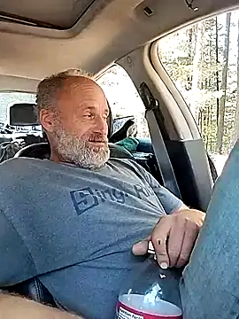 DatingProfile USA 43 str8 online show from 09.24.25