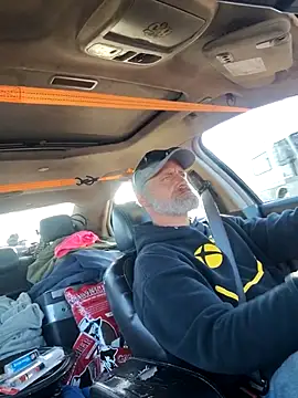 DatingProfile USA 43 str8 online show from 10.04.25