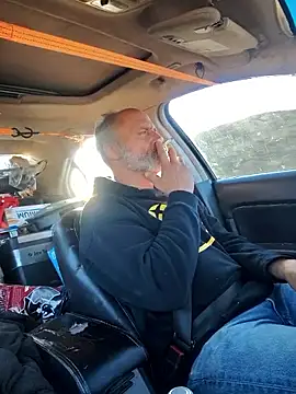 DatingProfile USA 43 str8 online show from 10.06.25