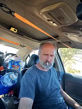 DatingProfile USA 43 str8 online show from 10.07.25