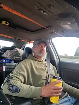 DatingProfile USA 43 str8 online show from 10.08.25