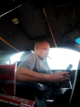 DatingProfile USA 43 str8 online show from 11.29.25